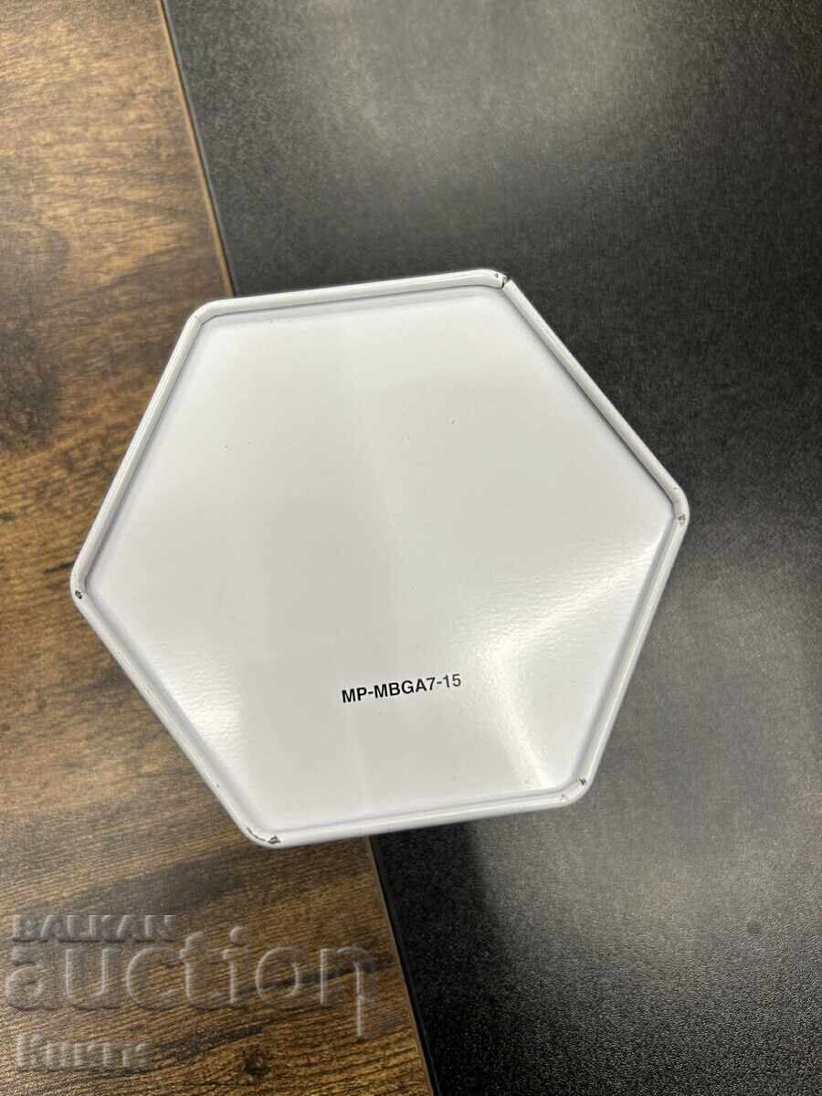 Θήκη ρολογιού Casio Baby G-Shock με τιμή € 5.00 | 9.78 BGN