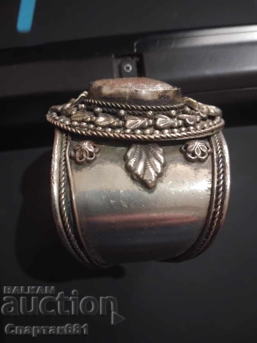 Доставка на Гривна Доставка на Гривна