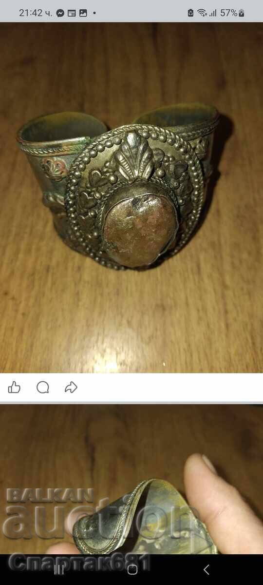 Гривна - 5 Гривна - 5