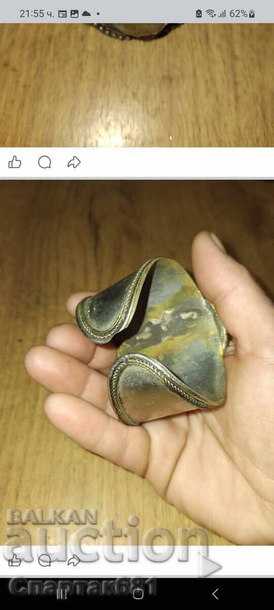 Гривна - 6 Гривна - 6