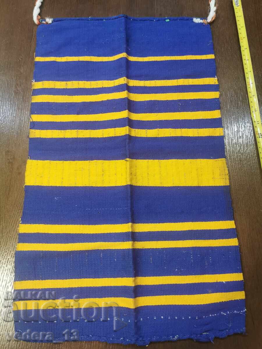 COSTUME-ȘORȚUL POPOLAR - 5