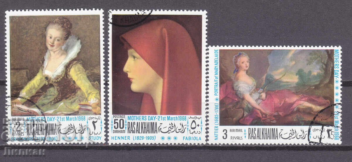 Mărci de la 1 euro cent