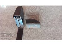 Кутия с патронни пачки за Манлихер оригинал RRR