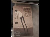 Βενερινί και άλλα βουνά