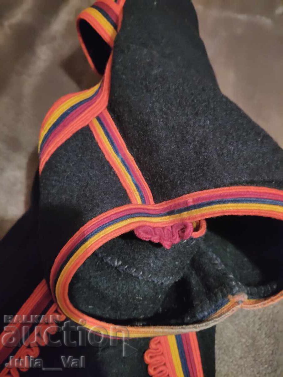 Παράδοση Star Βουλγαρικός Λοβέτσκι σουκμάν BZC από 0,01 σεντ