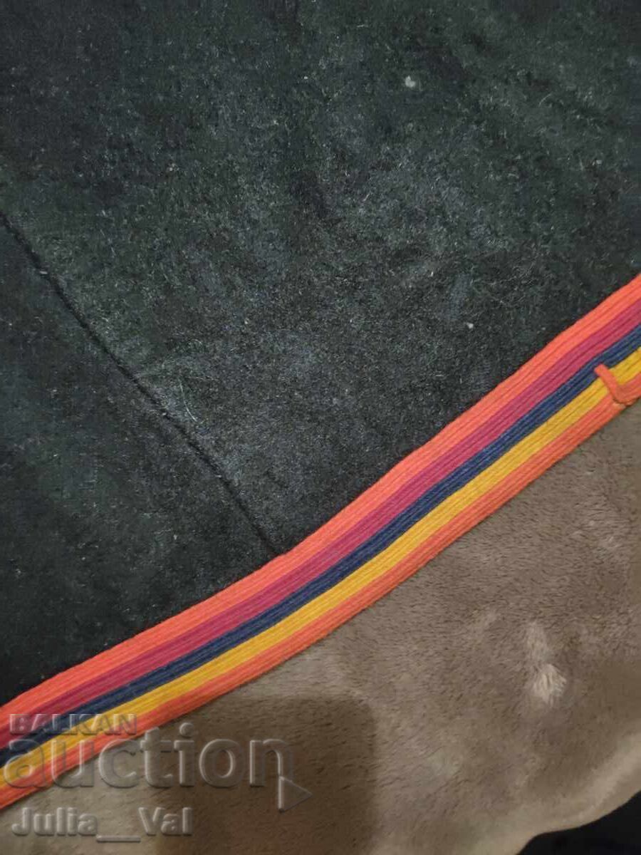 Star Βουλγαρικός Λοβέτσκι σουκμάν BZC από 0,01 σεντ - 6