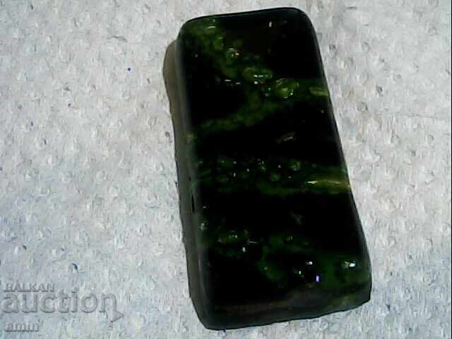 Piatră naturală cu preț € 5.00 | 9.78 BGN