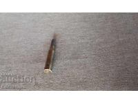 Ghilză pentru Mannlicher 1912