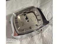 РЕМОНТЕН КОМПЛЕКТ ПОЛЕТ