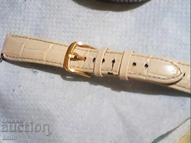 bratari cu preț € 4.00 | 7.82 BGN