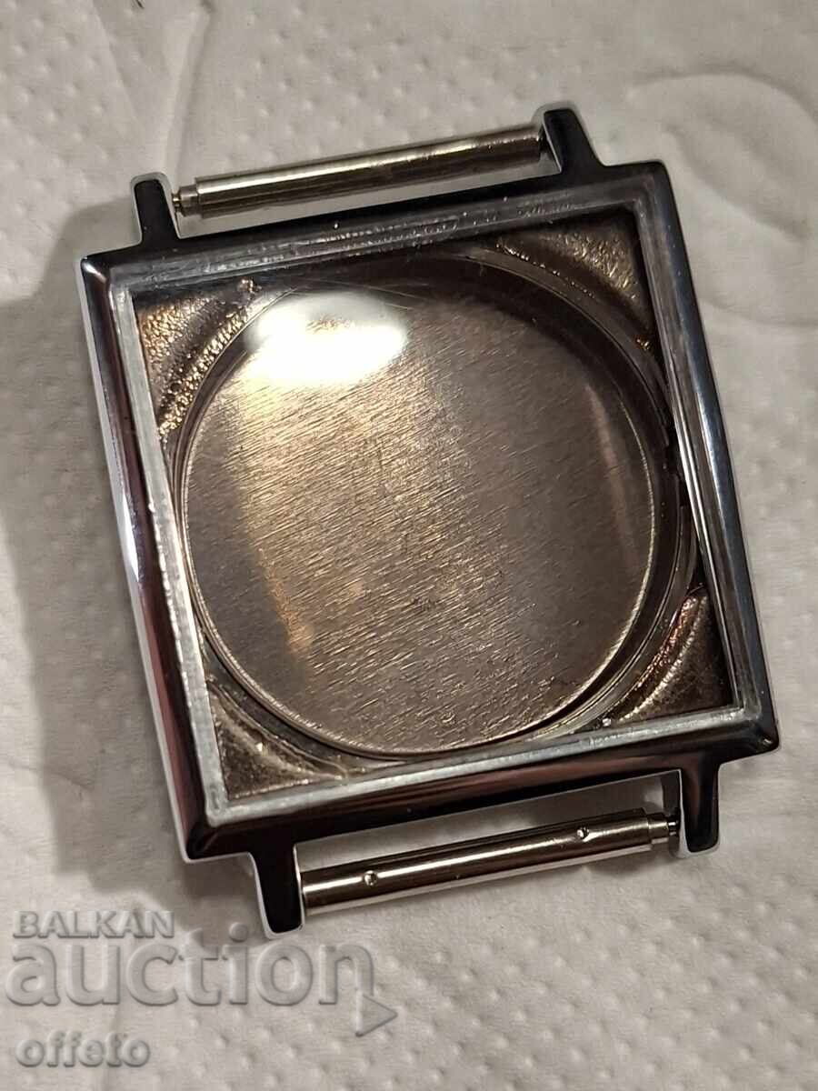 Licitație NOUĂ CASĂ PENTRU RACHETĂ