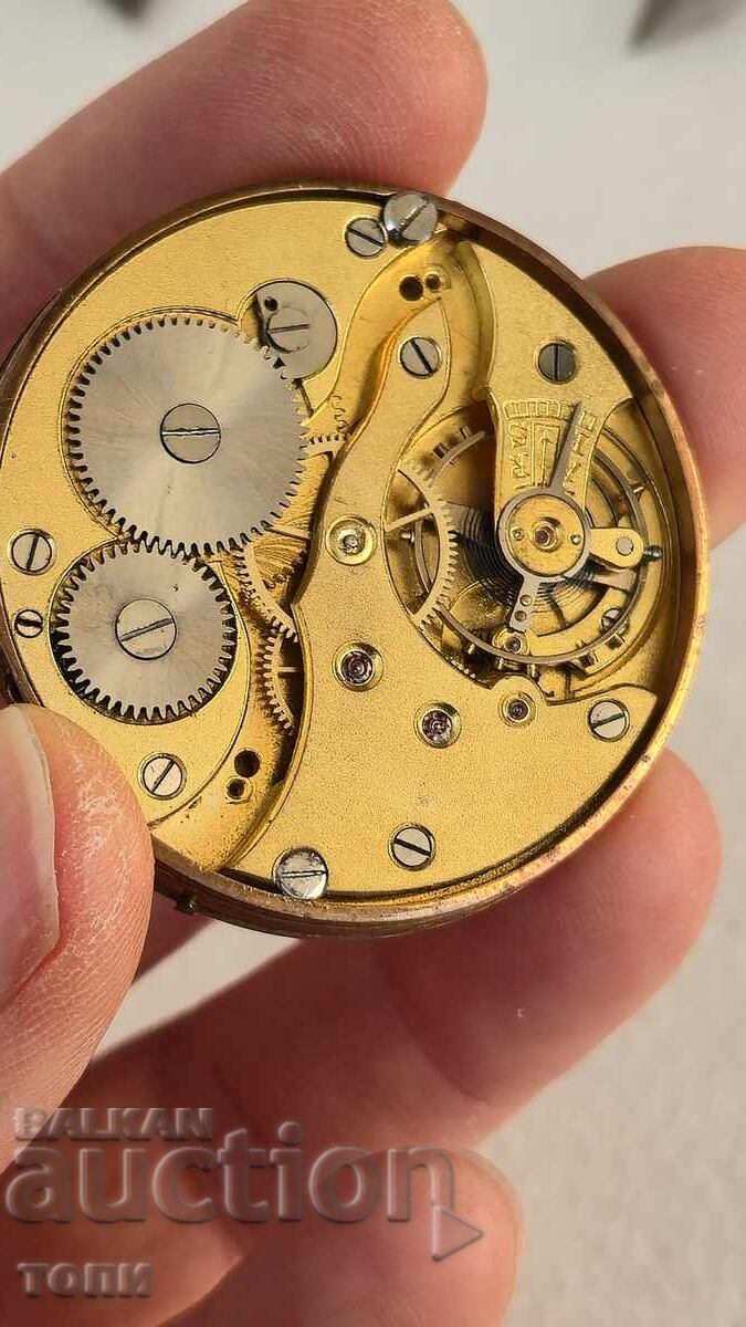 ΣΠΑΝΙΟ ΡΟΛΟΙ ΤΣΕΠΗΣ ΔΕΝ ΛΕΙΤΟΥΡΓΕΙ BZC !!!!