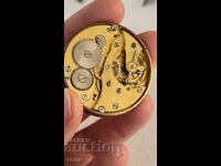 Ceasul de buzunar rar NU FUNCTIONAZĂ BZC !!!!