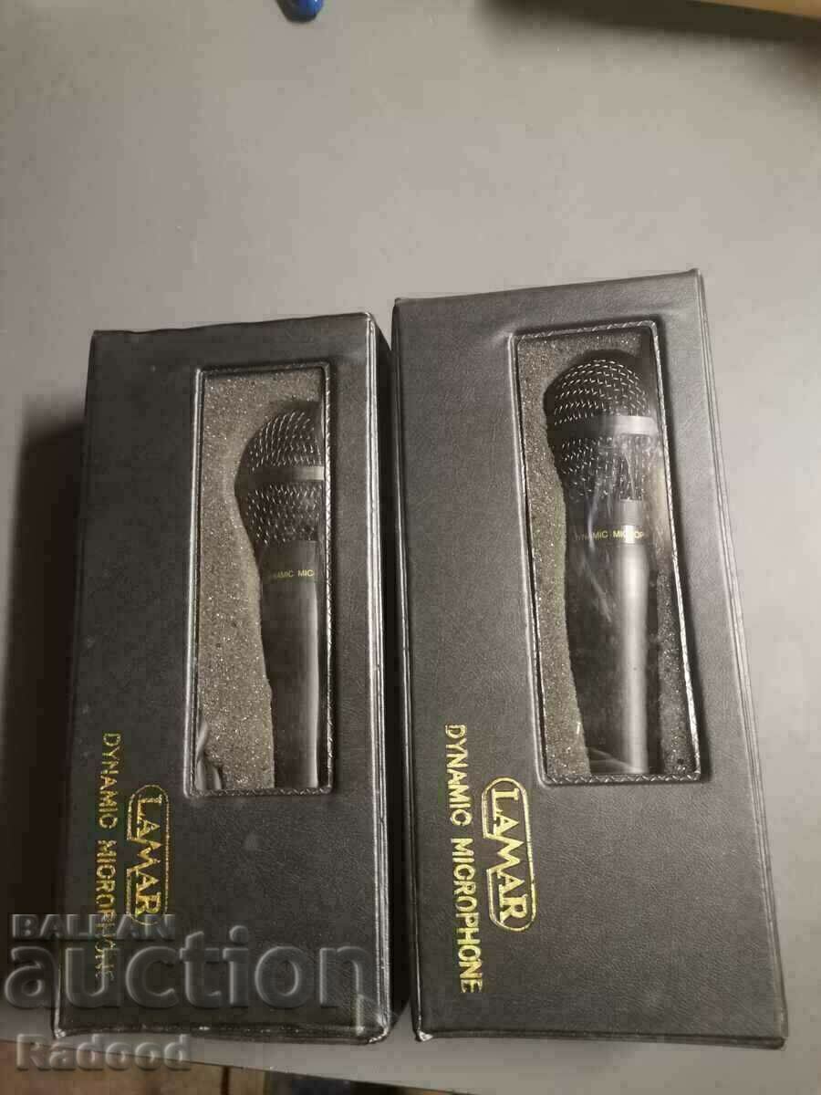 Microfine profesional 2 piese