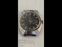 ΔΟΞΑ ΣΠΑΝΙΑ ΕΡΓΑΣΙΑ ΧΩΡΙΣ ΕΓΓΥΗΣΗ BZC !!+