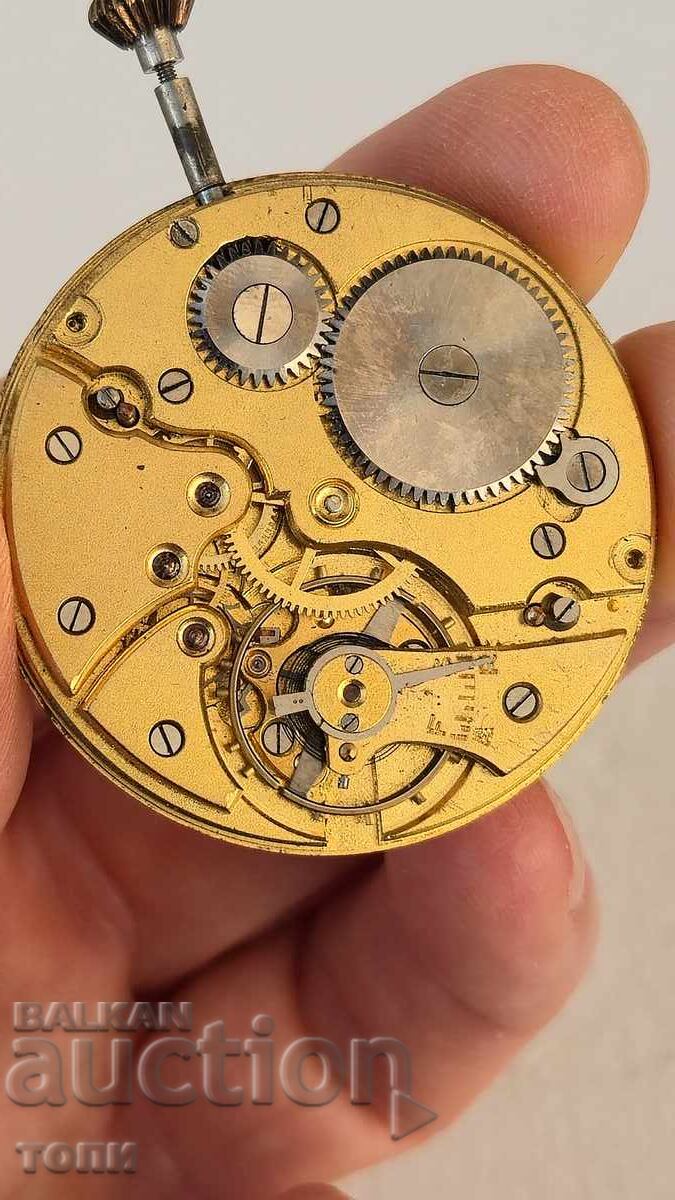 ΣΠΑΝΙΟ ΡΟΛΟΙ ΤΣΕΠΗΣ ΔΕΝ ΛΕΙΤΟΥΡΓΕΙ BZC !!!! με τιμή € 1.50 | 2.93 BGN