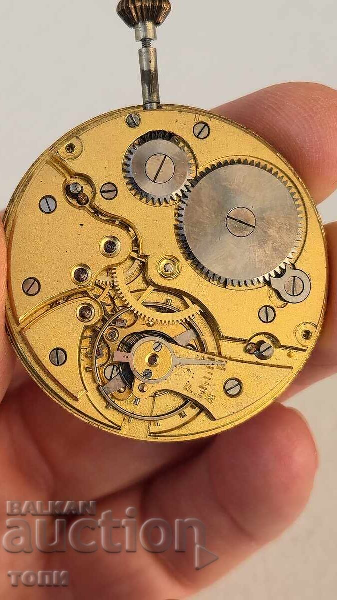 ΣΠΑΝΙΟ ΡΟΛΟΙ ΤΣΕΠΗΣ ΔΕΝ ΛΕΙΤΟΥΡΓΕΙ BZC !!!!