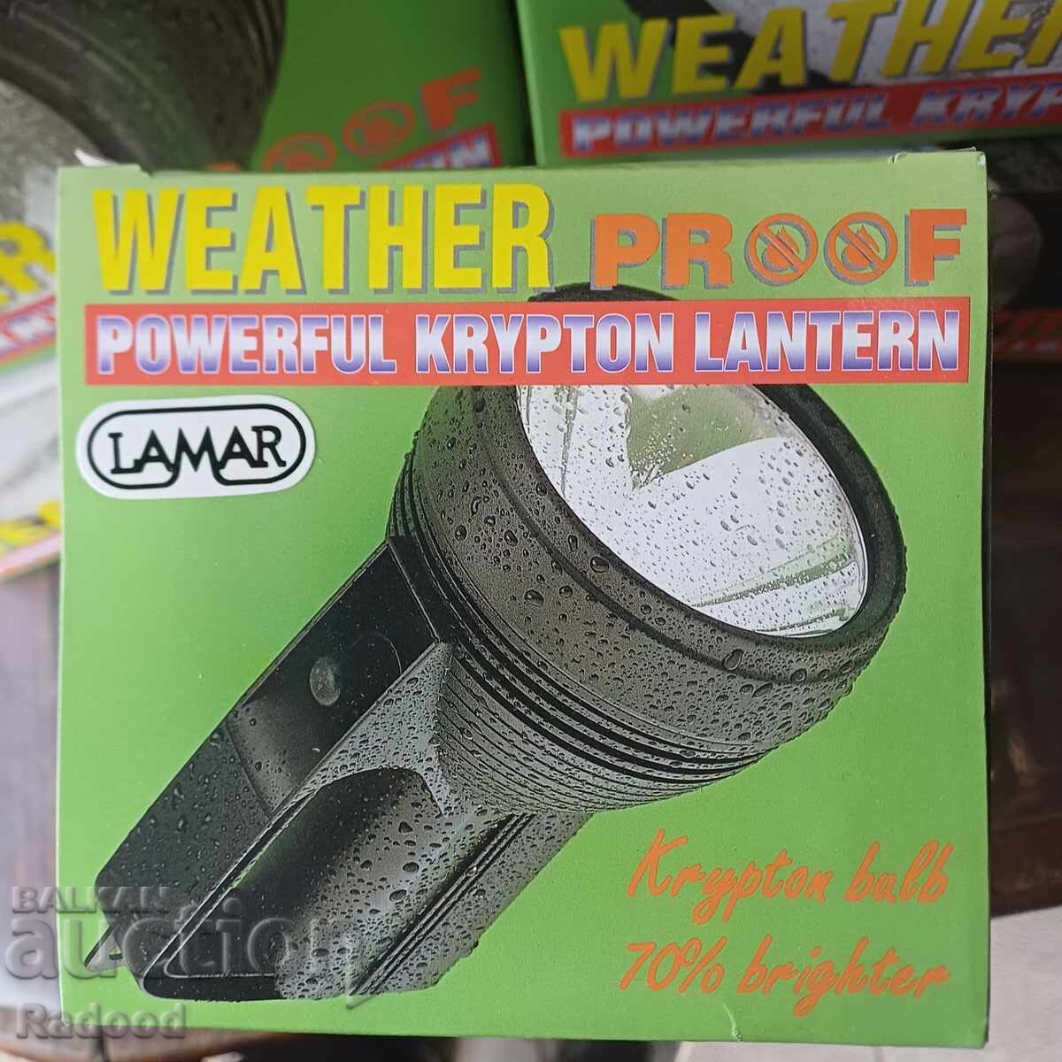 Δημοπρασία Σετ Φαναριών, Προβολέων 12 τεμαχίων