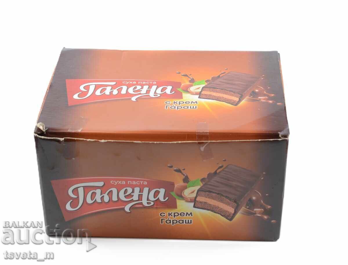 Δημοπρασία Παλιές φωτογραφίες γεμάτο κουτί 25 x 18 x 12,5 εκ