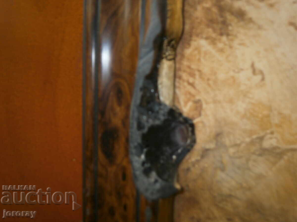 Livrarea Peisaj V. Penev