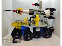 Lot of Lego Classic Space