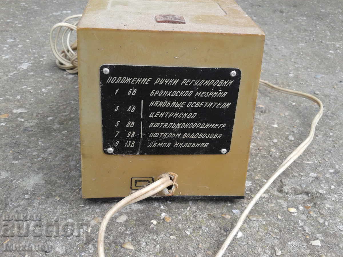 Livrarea Aparat medical Livrarea Aparat medical