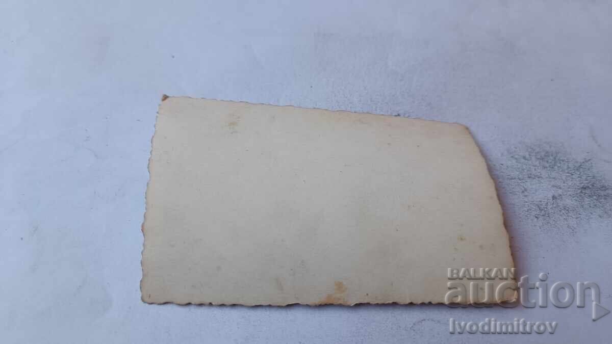 Fotografie Pilot de avion cu preț € 1.14 | 2.23 BGN