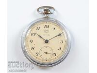 Джобен часовник UMF RUHLA -  работи