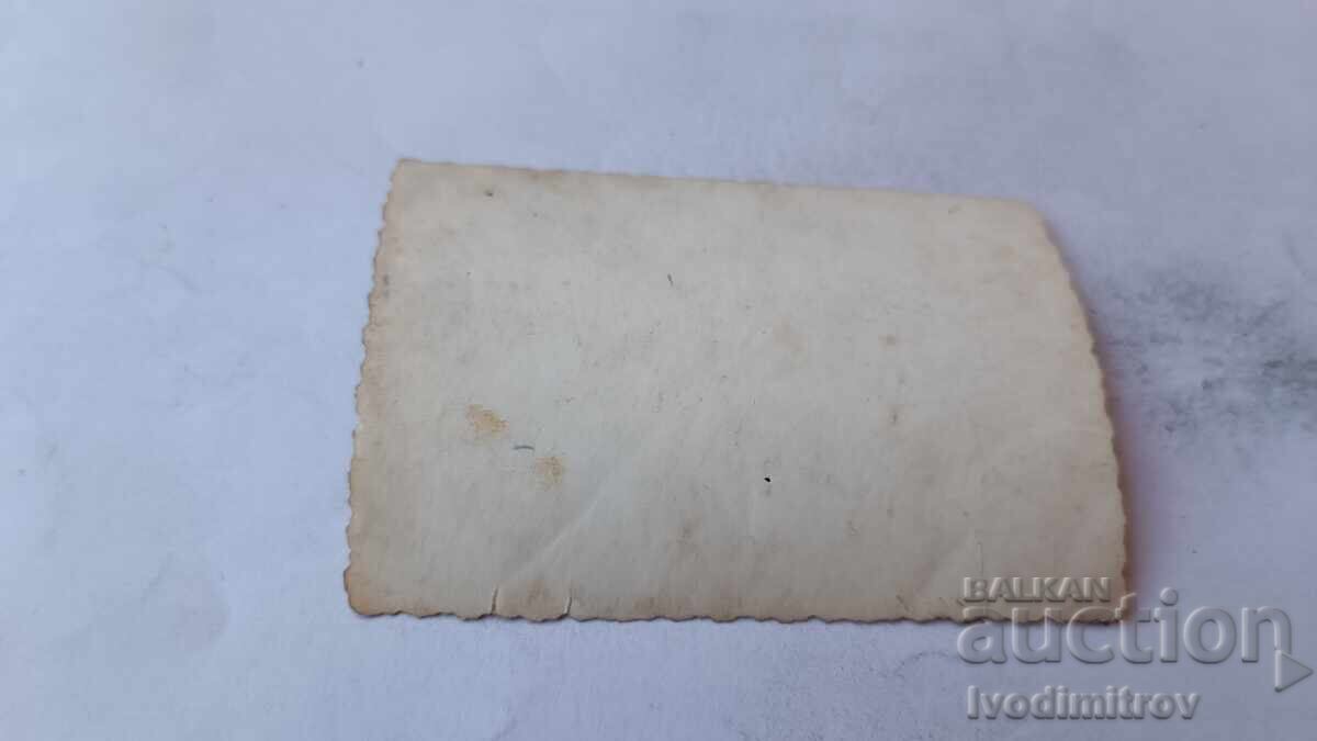 Pilot Photo with price € 1.14 | 2.23 BGN