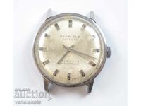 Men's watch KIENZLE GERMANY - not working