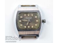 Ceas barbatesc RAKETA URSS - nu functioneaza
