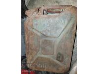 Туба немска вермахт