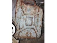 Туба немска вермахт