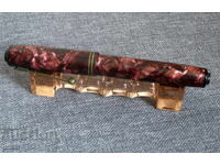 Stilou vechi de marmură