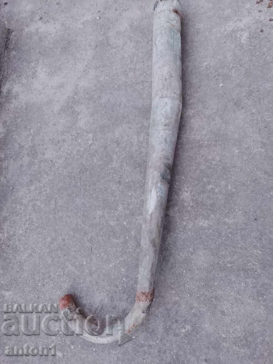 Εξάτμιση MZ με τιμή € 22.00 | 43.03 BGN