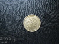 Grecia 100 drahme 1994