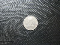 Δομινικανή Δημοκρατία 10 σεντάβος 1979