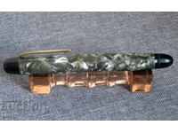 Стара писалка Silvretta