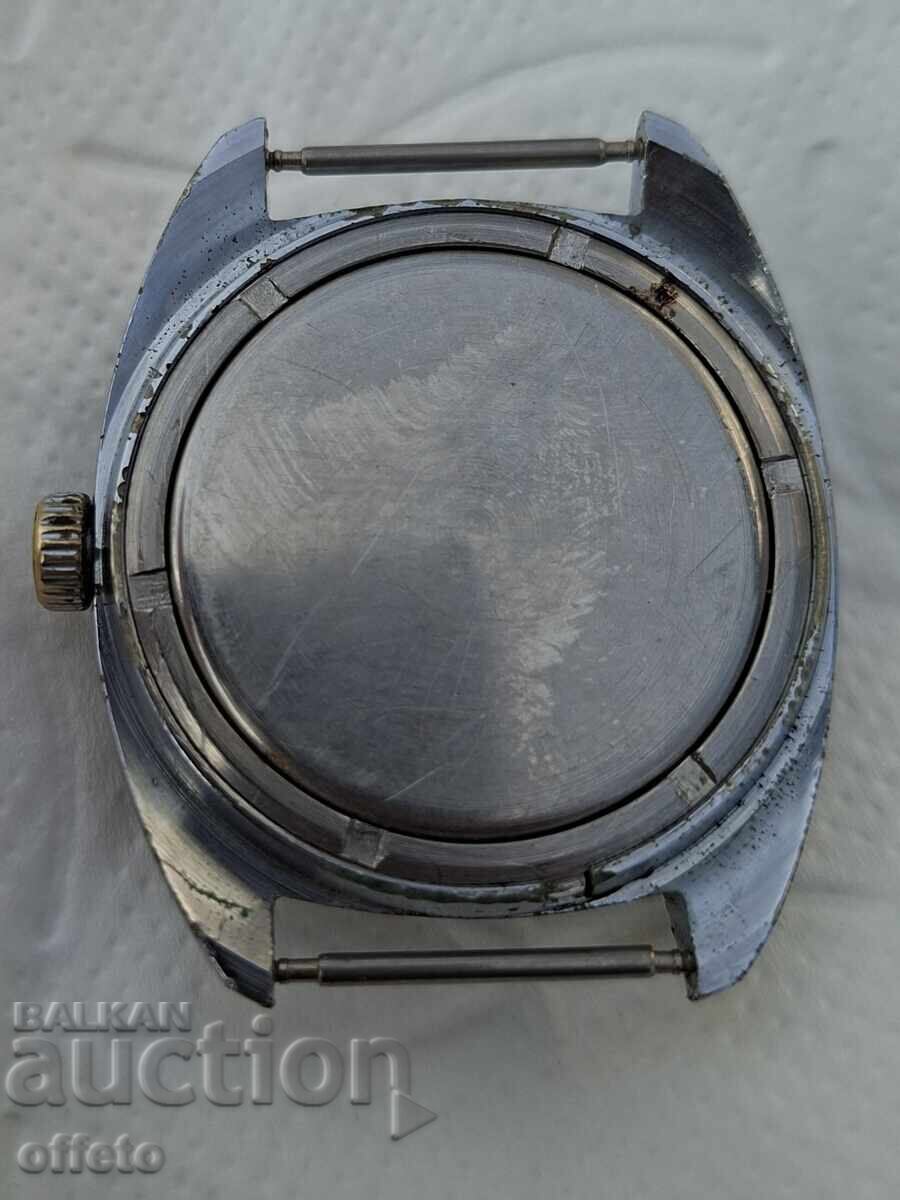 Livrarea CEAS Livrarea CEAS