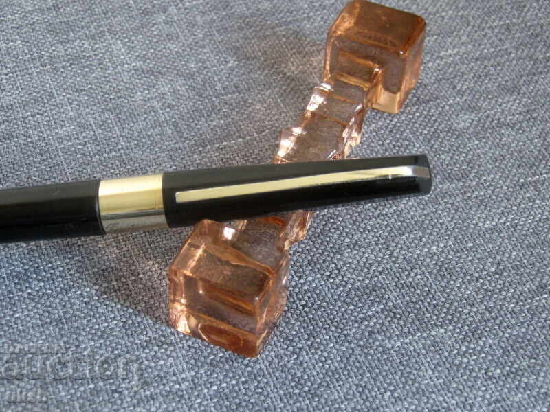 Stilou vechi Pilot 14K peniță cu preț € 100.00 | 195.58 BGN