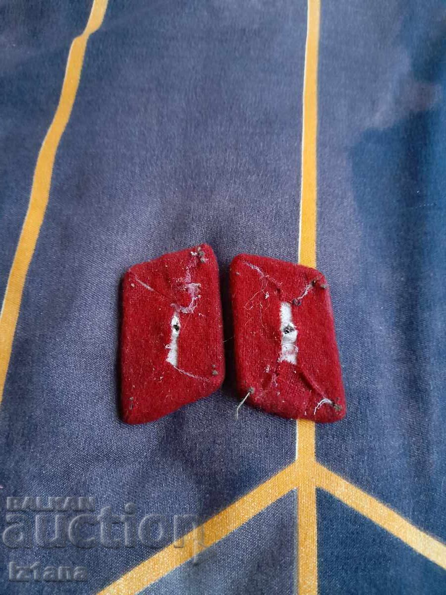 Bătrânul Wenzel, Wenzel cu preț € 11.00 | 21.51 BGN