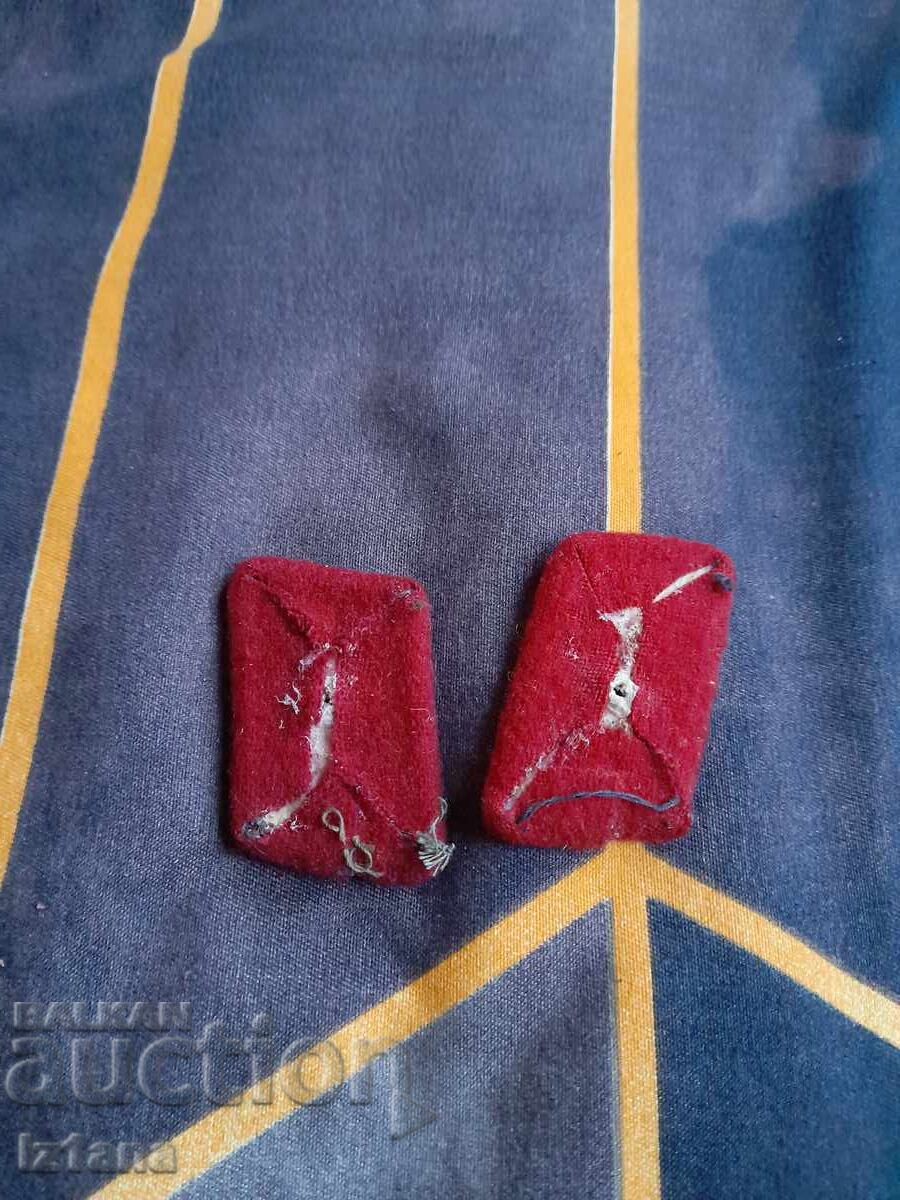 Bătrânul Wenzel, Wenzel cu preț € 11.00 | 21.51 BGN