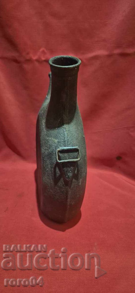 MANERCA - FRANȚA - WW I cu preț € 59.00 | 115.39 BGN