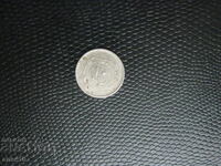 Turcia 10 perechi 1909