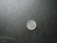 Ιαπωνία 1 Σεπ 1945