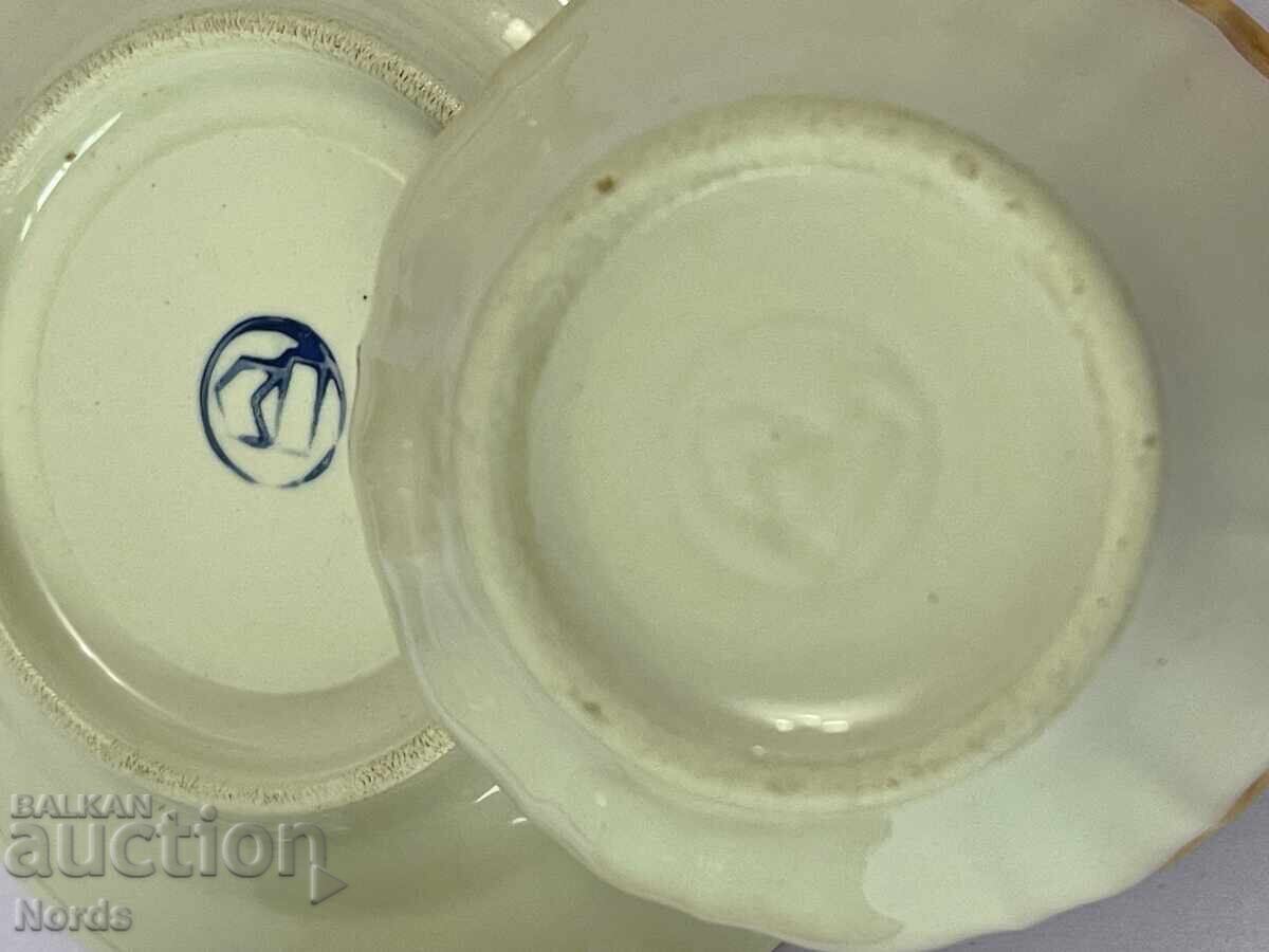 Cești DPF "Bononia" Vidin - 6