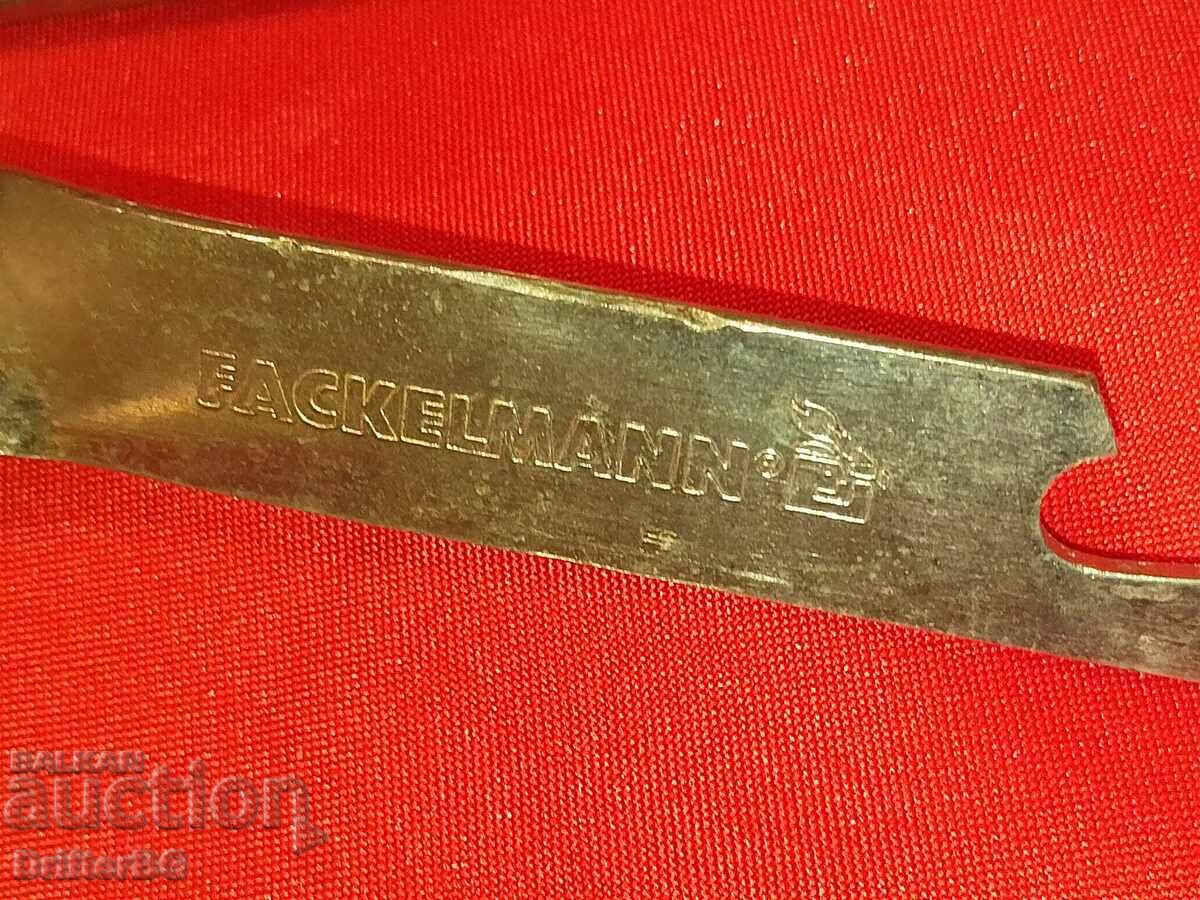 Veselă, diverse lucruri cu preț € 9.50 | 18.58 BGN