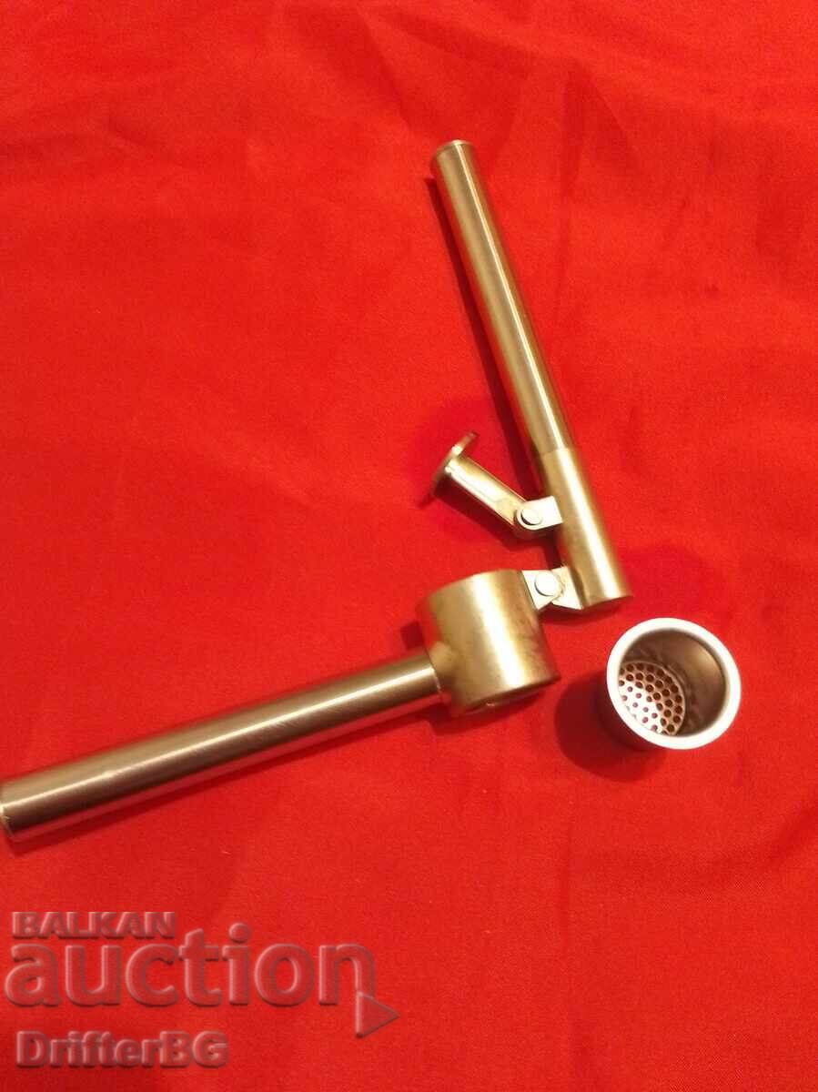 Licitație Veselă, diverse lucruri