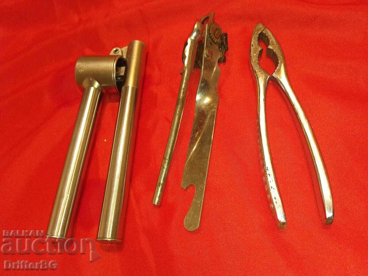 Veselă, diverse lucruri - 5