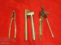 Veselă, diverse lucruri